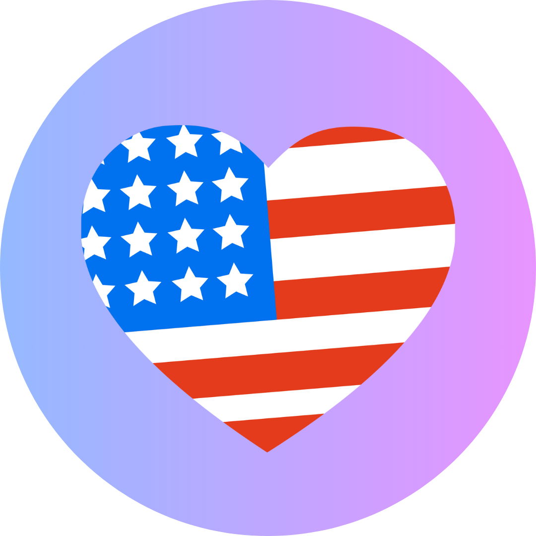 Celebrating America