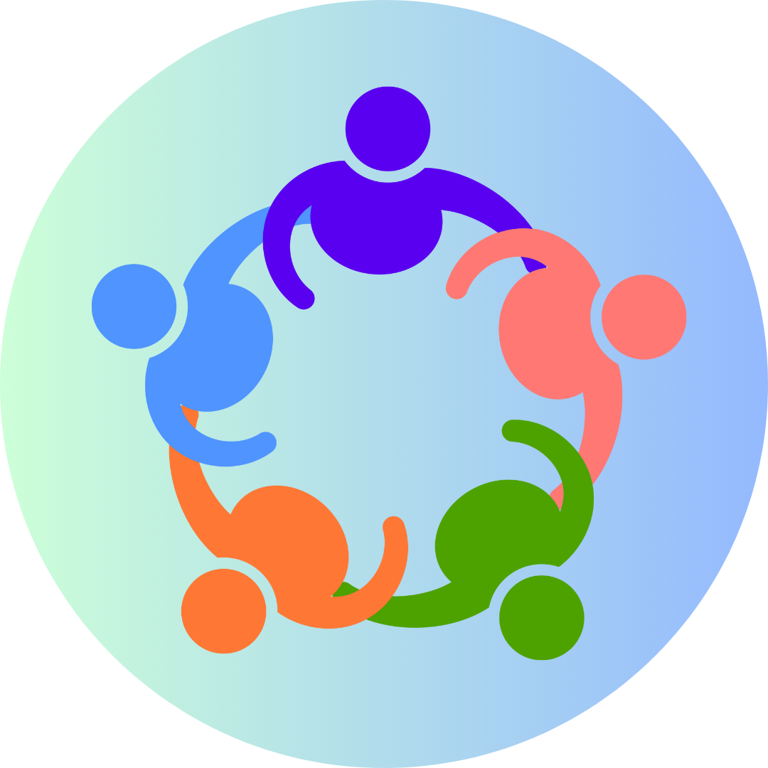Community Programs
