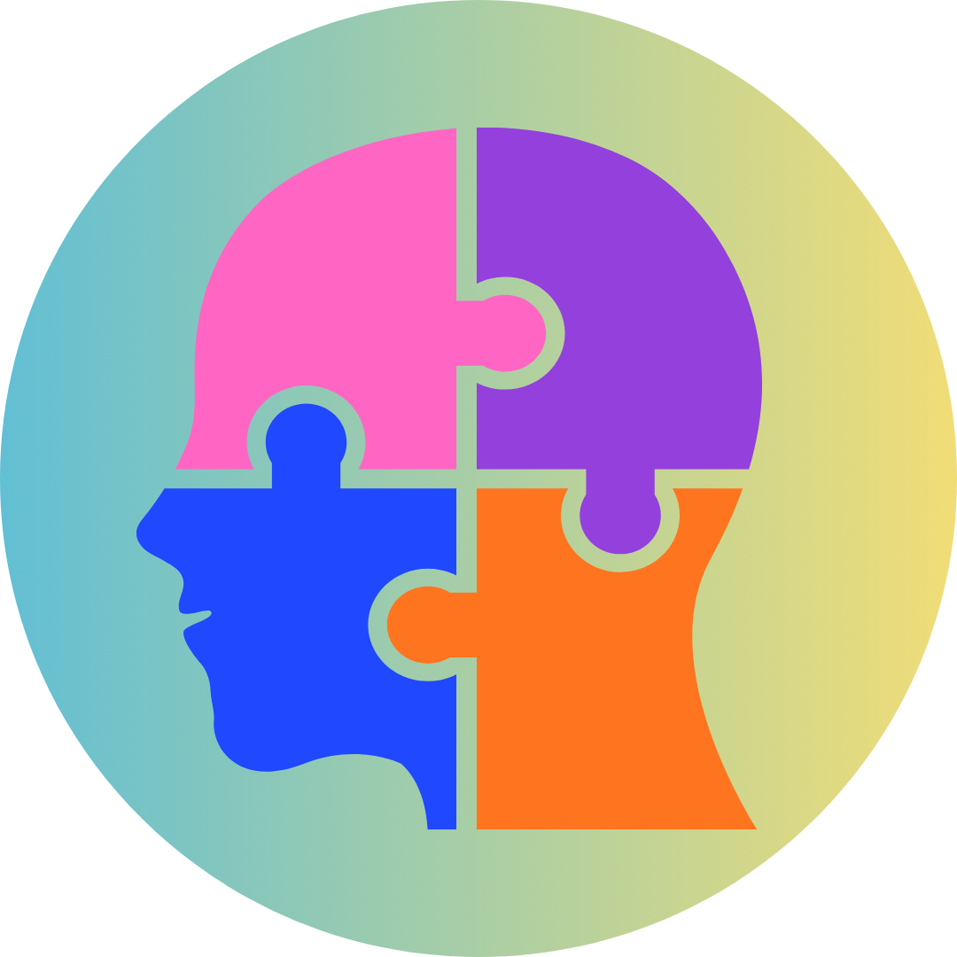 Neurodiverse Learning
