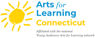 Arts for Learning Connecticut